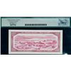 Image 2 : 1954 $1000 BC-44d #AK0750046, Legacy Superb Gem Uncirculated-66PPQ.   This is a pristine issue with 