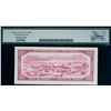 Image 2 : 1954 $1000 BC-44d #AK0932978, Legacy Superb Gem Uncirculated-66PPQ.   This is a pristine issue with 