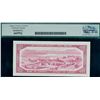 Image 2 : 1954 $1000 BC-44d #A/K1242738 Legacy Superb Gem Uncirculated-66PPQ.   This is a pristine issue with 