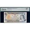 Image 1 : 1973 $1 BC-46aA #*AA6705499, Legacy Choice Very Fine-25.  Scarce replacement.