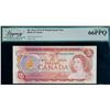 Image 1 : 1974 $2 BC-47aA #*RA6522347, Legacy Gem Superb Gem Uncirculated-66PPQ.