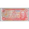 Image 1 : 1975 $50 BC-51aA #*HC2484061, Legacy Superb Gem Uncirculated-67PPQ.  This is a pristine issue with g