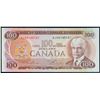 Image 1 : 1975 $100 BC-52aA-i #AJX0145101, Legacy Superb Gem Uncirculated-66PPQ.