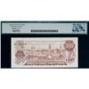 Image 2 : 1975 $100 BC-52aA-i #AJX0145101, Legacy Superb Gem Uncirculated-66PPQ.