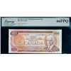 Image 3 : 1975 $100 BC-52aA-i #AJX0145101, Legacy Superb Gem Uncirculated-66PPQ.