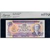Image 7 : Matched Low Serial Numbered Set; Multi-colour series 1969-1979 - 8 note set! $5 to $100 #0000344, al