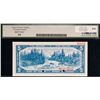 Image 2 : SPECIMEN 1954 $5 BC-31S "A/C0000000" SPECIMEN - B0050 Legacy Choice Uncirculated-64.