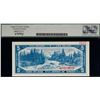 Image 3 : SPECIMEN 1954 $5 BC-39S "A/C0000000" SPECIMEN - B125  Legacy Superb Gem Uncirculated-67PPQ.