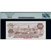 Image 14 : SPECIMEN Set; Multi-Coloured series 1969-1979 $1 to $100 - 9 note set! #0000000, #303, all Legacy gr