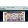Image 7 : SPECIMEN Set; Multi-Coloured series 1969-1979 $1 to $100 - 9 note set! #0000000, #303, all Legacy gr