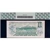 Image 2 : Million; 1973 $1 #MM8000000 PCGS Choice Uncirculated-64PPQ