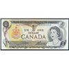 Image 1 : Solid; 1973 $1 BC-46b #ALP7777777 PCGS Gem Uncirculated-65PPQ
