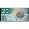 Image 1 : Solid; 2004 $4 #AZD7777777 Nice and bright EF or better.