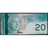 Image 2 : Solid; 2004 $4 #AZD7777777 Nice and bright EF or better.