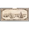 Image 1 : 1954 $20 BC-33/41 "Photo back Proof" Legacy Choice Uncirculated-64