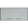 Image 4 : Error Note;  1991 $20 BC-58d #EWJ4585157 Legacy Choice Uncirculated-64.  Missing back Printing.  Maj