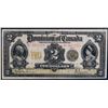 Image 1 : Repeater; 1914 $2 DC-22d #R-553553 "REPEATER SERIAL NUMBER" Legacy Choice Very Fine-25