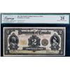 Image 2 : Repeater; 1914 $2 DC-22d #R-553553 "REPEATER SERIAL NUMBER" Legacy Choice Very Fine-25