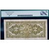 Image 3 : Repeater; 1914 $2 DC-22d #R-553553 "REPEATER SERIAL NUMBER" Legacy Choice Very Fine-25