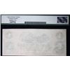 Image 3 : The Bank of Brantford; 1859 $4 CH-40-12-06R #  Legacy Choice Uncirculated-64PPQ