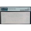 Image 2 : The Bank of Brantford;  1859 $2 CH-40-12-04R, PMG Choice Uncirculated-64EPQ.