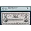 Image 2 : The Bank of British North America 1871 $4 "Face Proof" CH-55-16-04-12P Legacy Choice Uncirculated-62