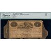 Image 1 : The Bank of Canada 18__ $5 #1910/C - CH-70-12-01-02 Legacy Good-6