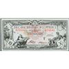 Image 1 : The Canadian Bank of Commerce 1935 $10 #079106 CH-75-18-06 Legacy Choice Uncirculated-64PPQ