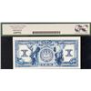 Image 3 : The Canadian Bank of Commerce 1935 $10 #079106 CH-75-18-06 Legacy Choice Uncirculated-64PPQ