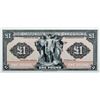 Image 1 : The Canadian Bank of Commerce;  1921 $1 CH-75-24-02P, PMG Very Choice Uncirculated-64.
