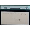 Image 2 : La Banque Canadienne Nationale; 1925 $100 CH-85-10-10BP, Legacy Currency Grading Superb Gem Uncircul
