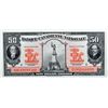 Image 1 : La Banque Canadienne Nationale; 1929 $50 CH-85-12-08P, PMG Gem Uncirculated-65EPQ.