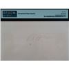 Image 3 : La Banque Canadienne Nationale; 1929 $50 CH-85-12-08P, PMG Gem Uncirculated-65EPQ.