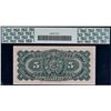 Image 2 : Banque Canadienne Nationale 1935 $5 CH-85-14-02 #452883 PCGS Choice About Uncirculated-58PPQ