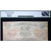 Image 3 : The Bank of Clifton  1861 $5 CH-125-12-18 #3402  Legacy Choice Choice About Uncirculated-58PPQ