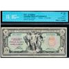 Image 1 : The Canadian Bank of Commerce 1917 $5 #C424668 CH-75-16-04-06a CCCS Choice Fine-15