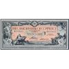 Image 1 : The Canadian Bank of Commerce;  1917 $10 #B285643 CH-75-16-04-12a, Legacy Choice Very Fine-35.