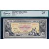 Image 1 : The Canadian Bank of Commerce;  1917 $20 #016379 CH-75-16-04-16, Legacy Choice Very Fine-25.