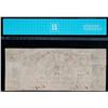 Image 3 : The Gore Bank of Hamilton 1870 $10 CH-325-10-02R CCCS Choice Uncirculated-63