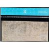 Image 2 : The Gore Bank of Hamilton $10 letter A CH-325-10-02R CCCS Choice Extra Fine-45