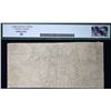 Image 3 : MACDONALD & CO. 1863 $5 CH-420-10-04A #1696  Legacy Very Fine-20. Thompson signature.  Scarce and se