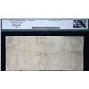 Image 3 : MACDONALD & CO. 1863 $10 CH-420-10-04B #1238  Legacy Choice Fine-15, small edge tears.  Cocker signa