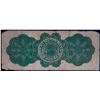 Image 2 : The Merchants Bank;  1864 $2 #1479 CH-455-10-04, Legacy Choice Fine-15 with minor border issues.  Ch