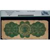 Image 3 : The Merchants Bank;  1864 $2 #1479 CH-455-10-04, Legacy Choice Fine-15 with minor border issues.  Ch
