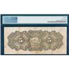 Image 3 : The Bank of Nova Scotia; 1898 $5 #162429 CH-550-28-04, PMG Very Fine-20. This could be a once-in-a-l