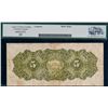Image 2 : The Bank of Nova Scotia 1908 $5 #2216190 CH-550-28-12a Legacy Choice Fine-15