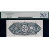 Image 3 : The Bank of Nova Scotia;  1935 $10 #318802 CH-550-36-04, Legacy Gem Uncirculated-65PPQ.