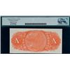 Image 3 : The Bank of Toronto 1937 $10 #173991 CH-715-24-10 Legacy Superb Gem Uncirculated-67PPQ