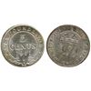 Image 1 : Nfld; 1941-C 5¢ ICCS Choice Mint State-64