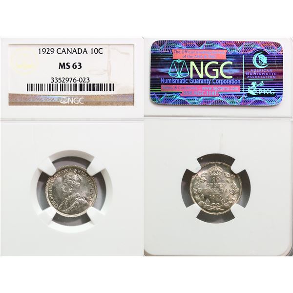 1939 1¢ ICCS Superb Gem Mint State-66 Red
